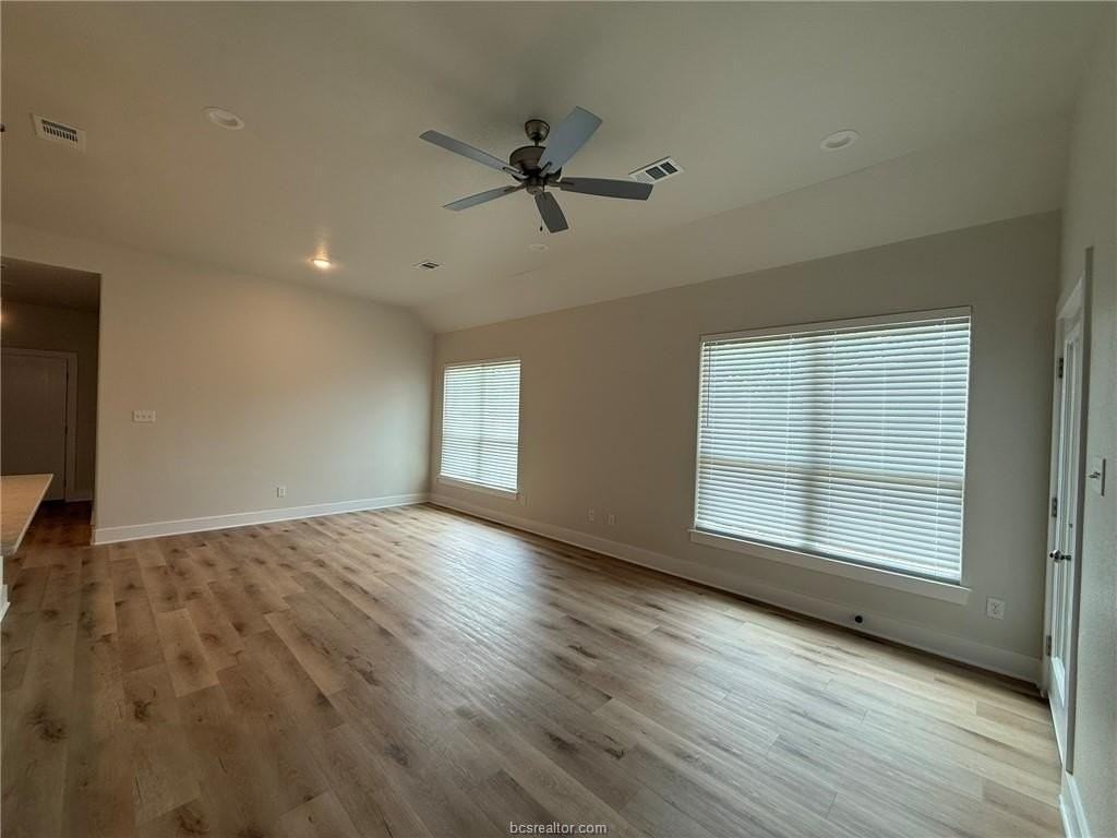 4107 Laura Ln - Photo 5 of 16