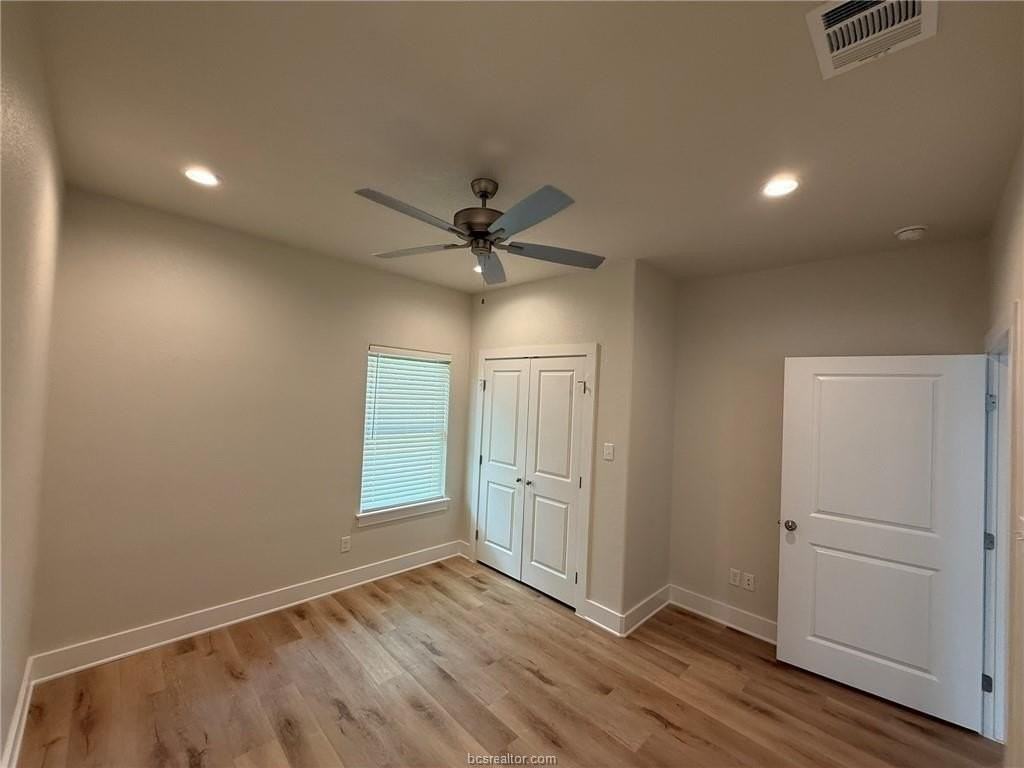 4107 Laura Ln - Photo 6 of 16
