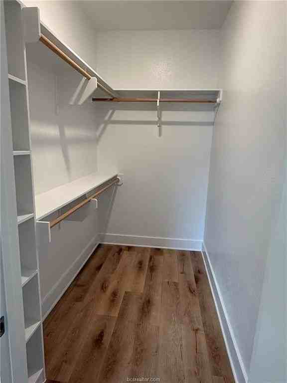 4107 Laura Ln - Photo 7 of 16