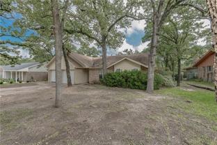 1111 Westover St - Photo 1 of 1