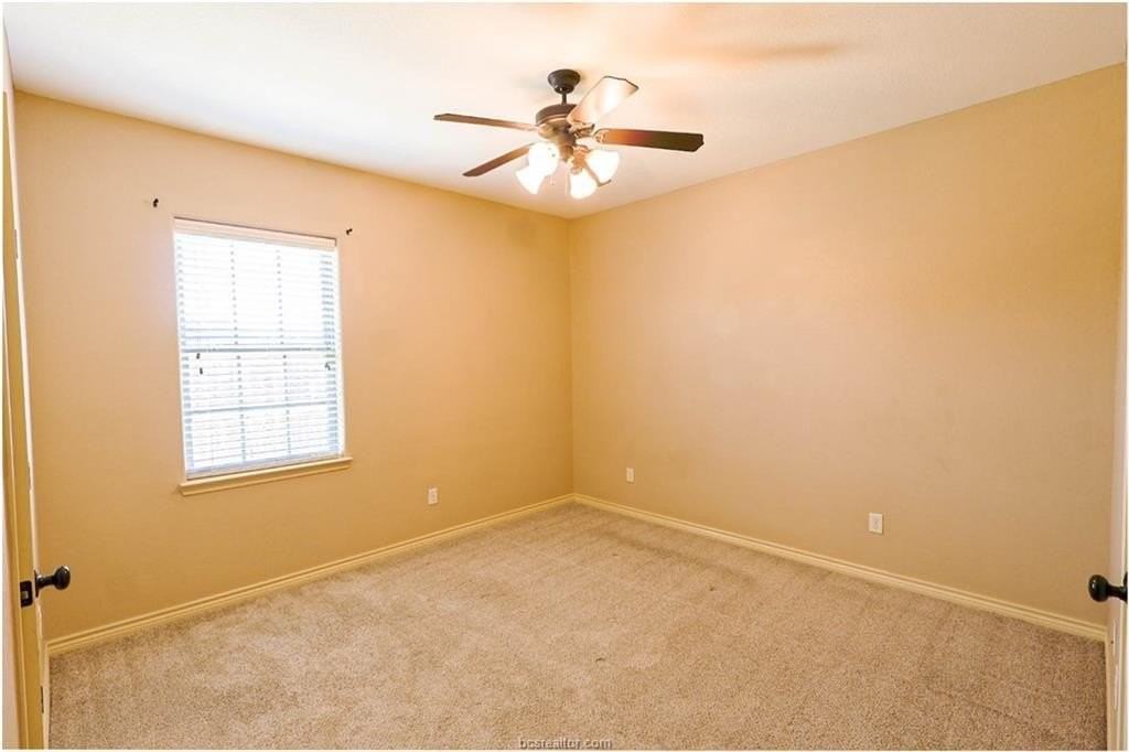 500 Deacon Dr W - Photo 4 of 10