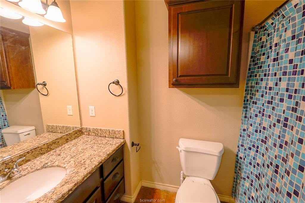 500 Deacon Dr W - Photo 5 of 10