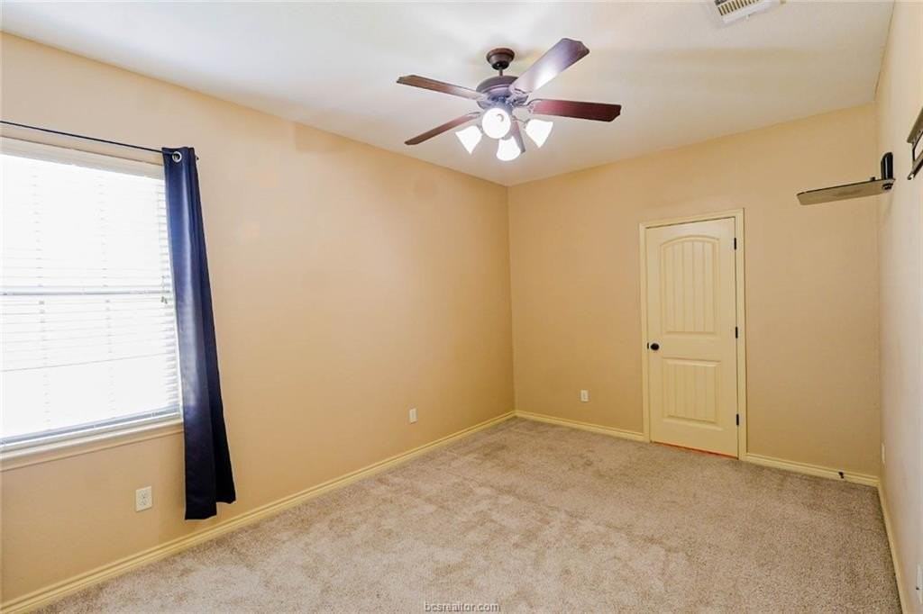 500 Deacon Dr W - Photo 6 of 10