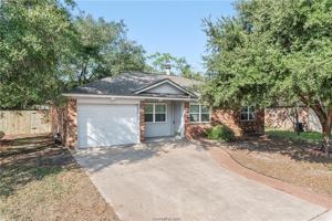 featured image of 3408 Dallis Dr