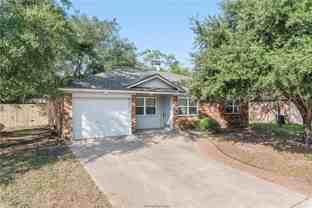 3408 Dallis Dr - Photo 1 of 1