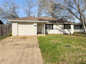 3003 Highwood Ln - Photo 1 of 1