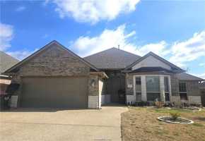 featured image of 1208 Brunswick Ct