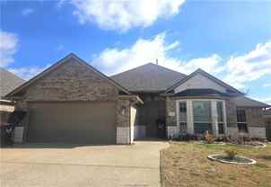 1208 Brunswick Ct - Photo 1 of 1
