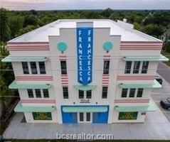 featured image of 608 N Bryan Ave #224