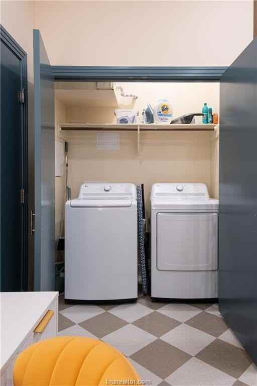 608 N Bryan Ave #224 - Photo 5 of 7