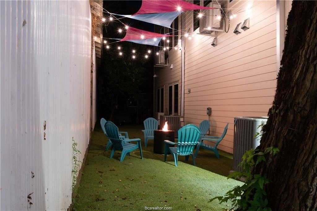 608 N Bryan Ave #224 - Photo 6 of 7