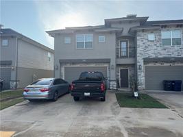 featured image of 3529 Summerway Dr