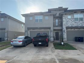 3529 Summerway Dr - Photo 1 of 1