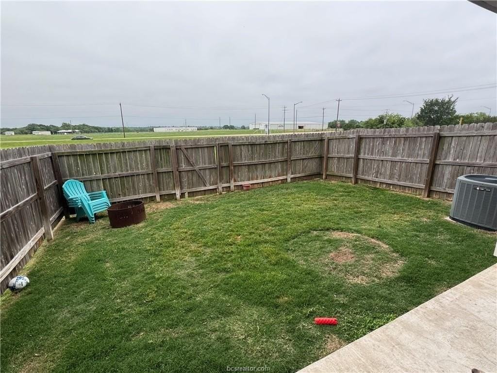 3529 Summerway Dr - Photo 6 of 6