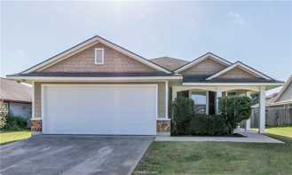 922 Windmeadows Dr - Photo 1 of 1