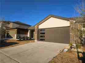 960 Lady Bird Ln - Photo 1 of 1