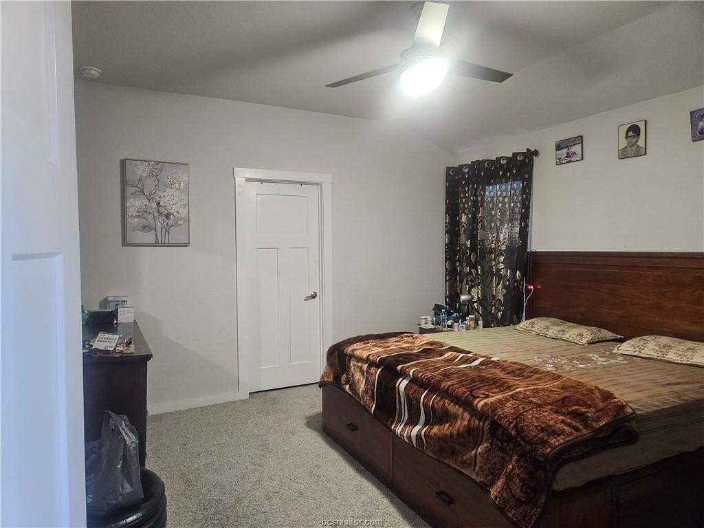 960 Lady Bird Ln - Photo 4 of 7