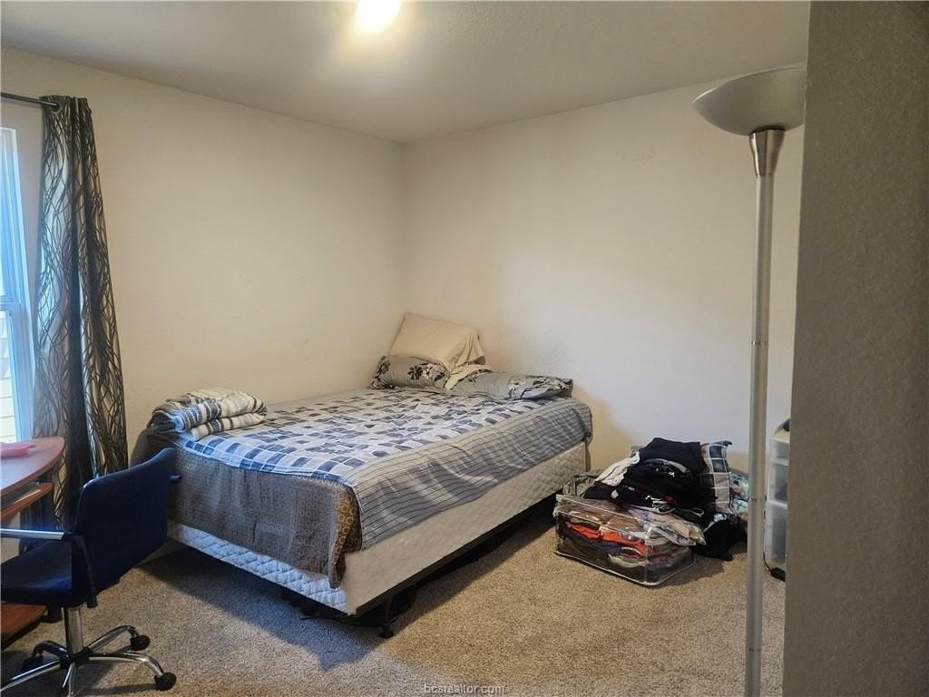 960 Lady Bird Ln - Photo 6 of 7