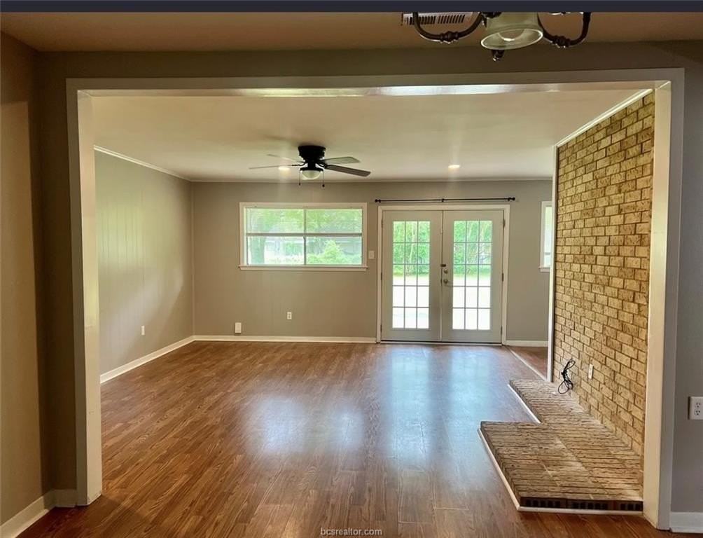 407 Fairway Dr - Photo 5 of 29