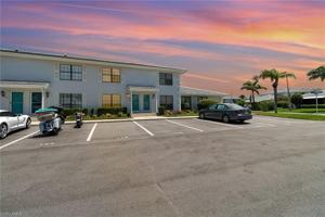 featured image of 146 Clyburn Way W #I6