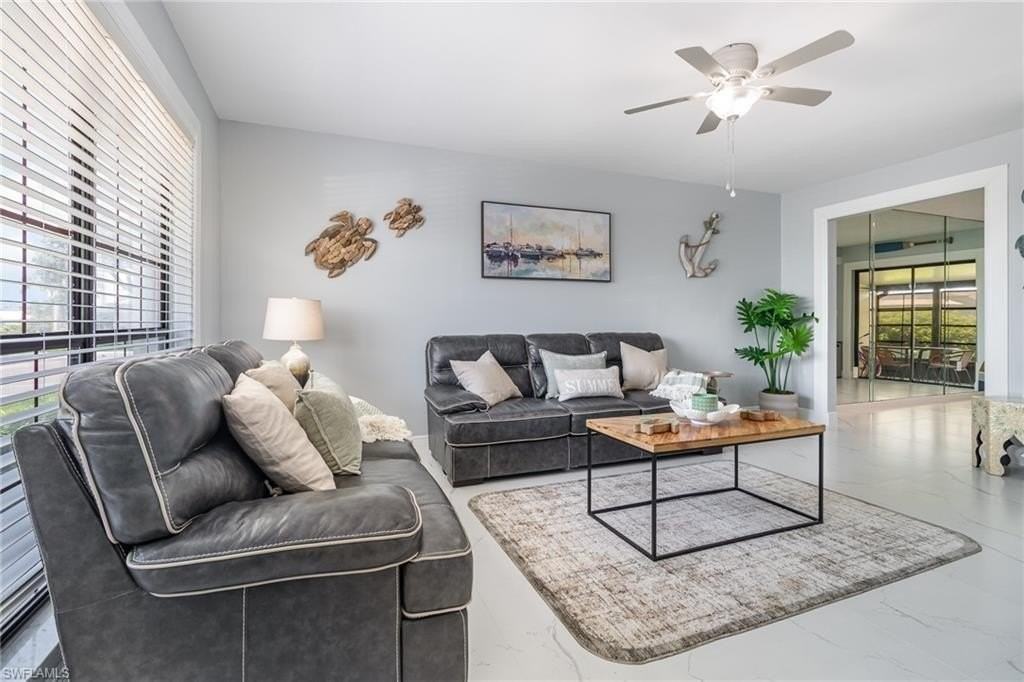 146 Clyburn Way W #I6 - Photo 3 of 26