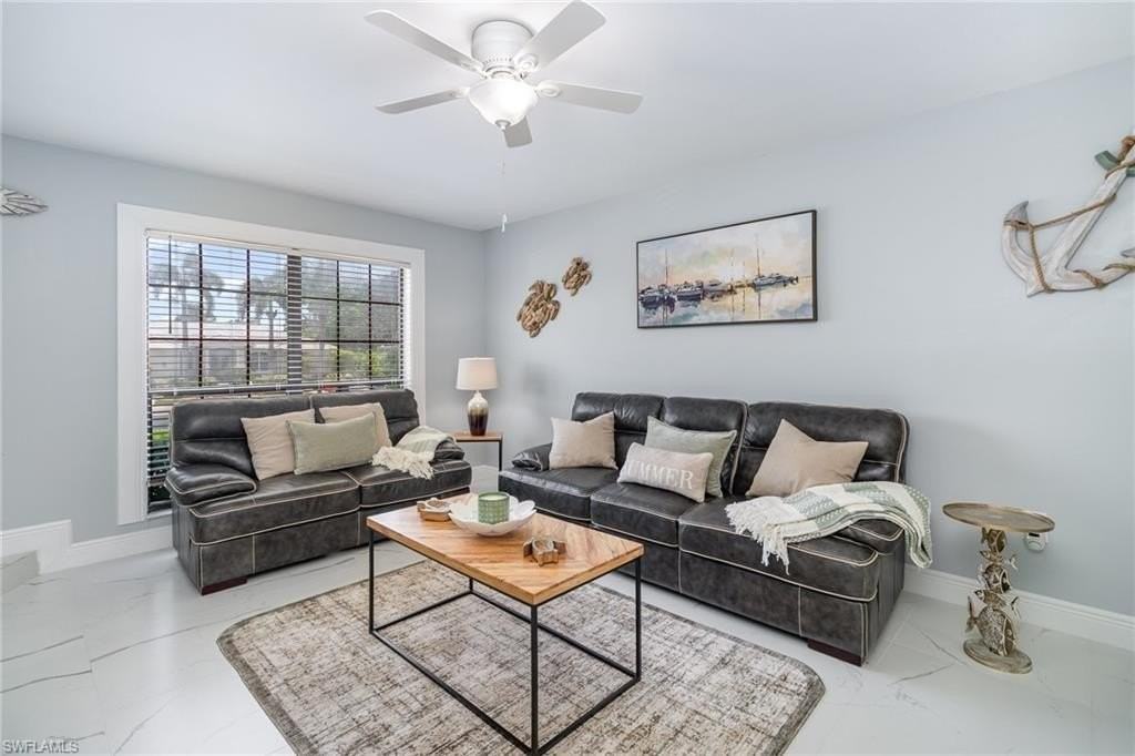146 Clyburn Way W #I6 - Photo 6 of 26
