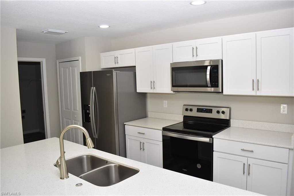 2397 Nantucket Ter - Photo 2 of 24