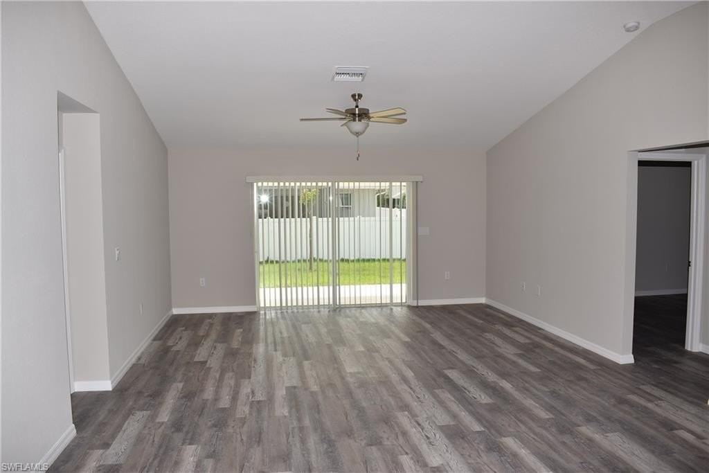 2397 Nantucket Ter - Photo 6 of 24
