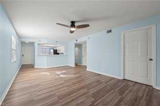 26658 Little John Ct Apt 94 - Photo 1 of 1