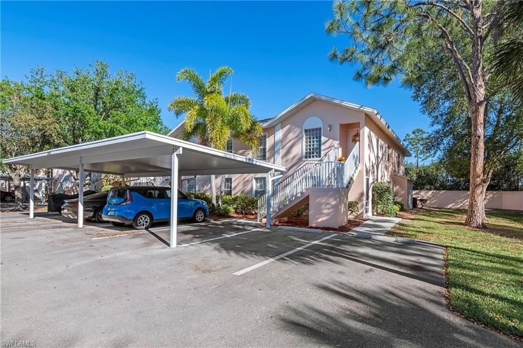 26658 Little John Ct Apt 94 - Photo 2 of 23
