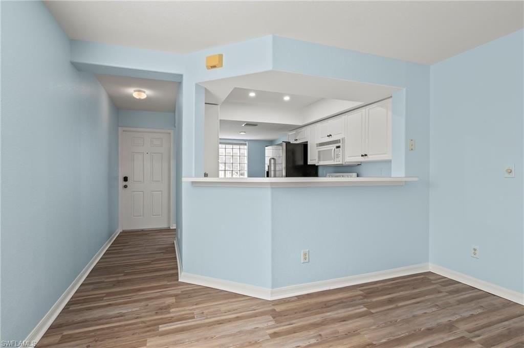 26658 Little John Ct Apt 94 - Photo 3 of 23