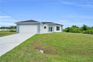 3315 7th St Sw Lot 3 - Photo 1 of 1