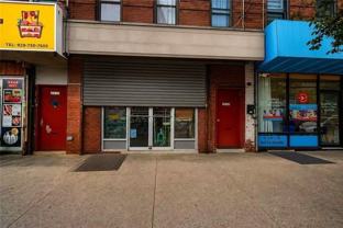 5910 Fort Hamilton Pkwy - Photo 1 of 1