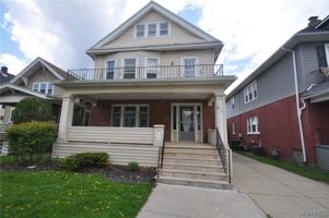 featured image of 74 Norwalk Ave