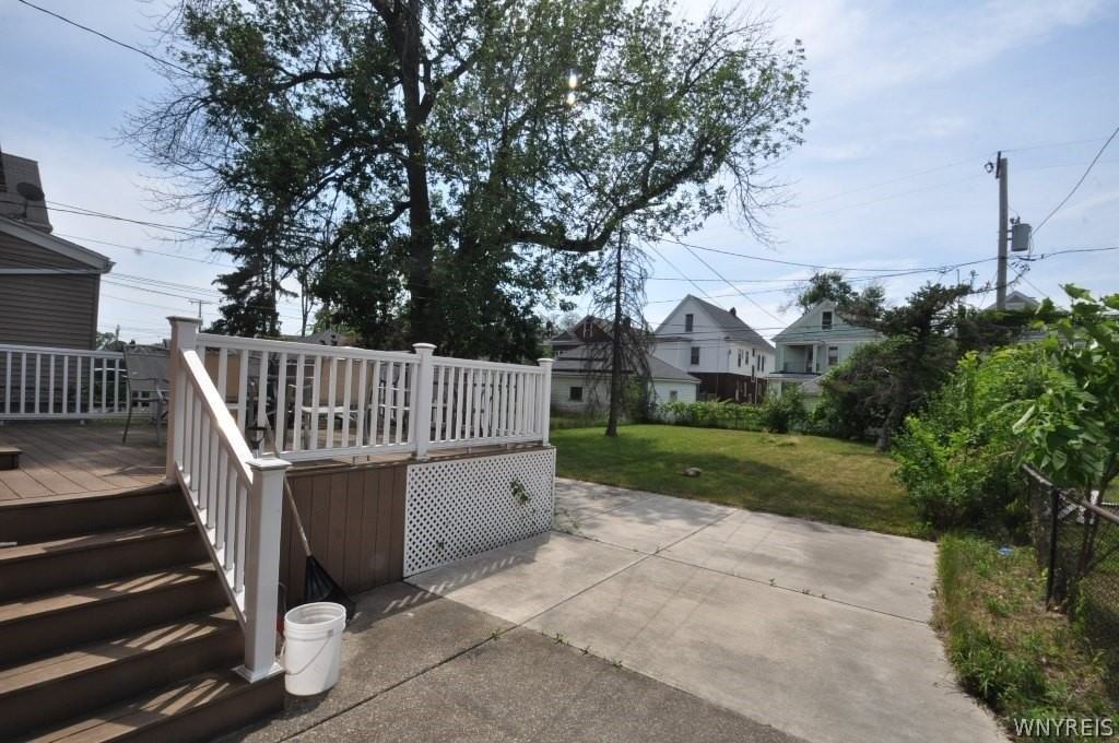 74 Norwalk Ave - Photo 3 of 27