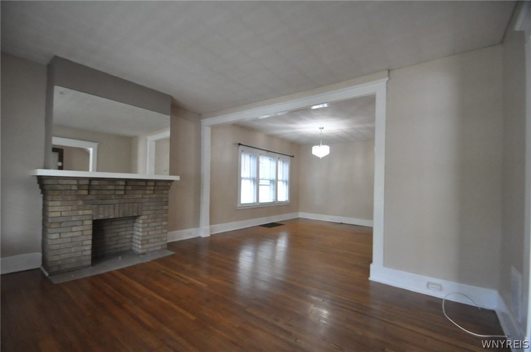 74 Norwalk Ave - Photo 4 of 27