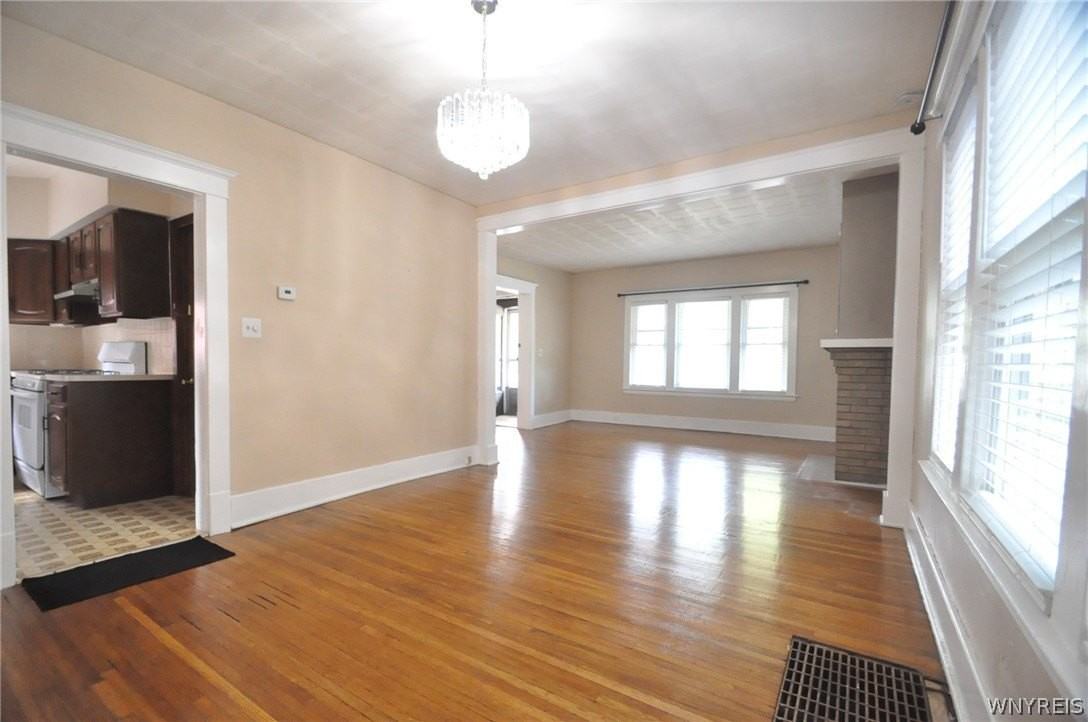 74 Norwalk Ave - Photo 6 of 27
