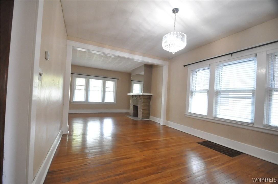 74 Norwalk Ave - Photo 7 of 27