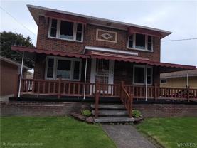 181 Willett St - Photo 1 of 1
