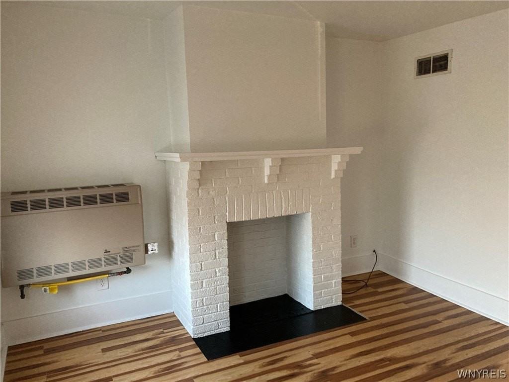 76 Tracy St #5 - Photo 2 of 8