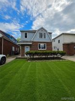 351 Stillwell Ave - Photo 1 of 1
