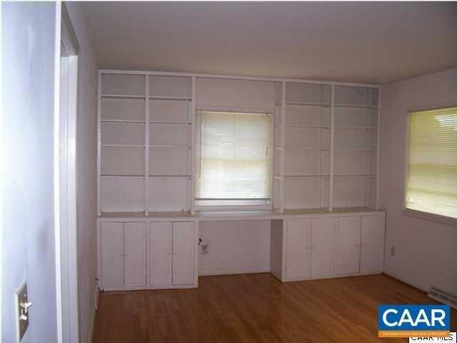 2222 Center Ave #A - Photo 3 of 10