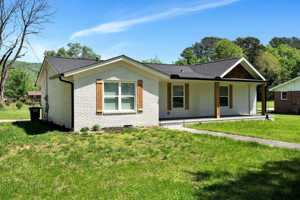 featured image of 410 Marshall Hall Rd