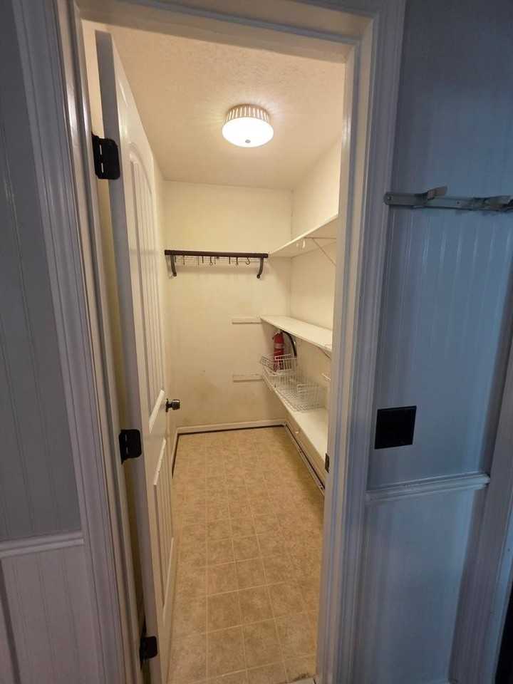 4444 Ritch Haven Rd - Photo 6 of 27