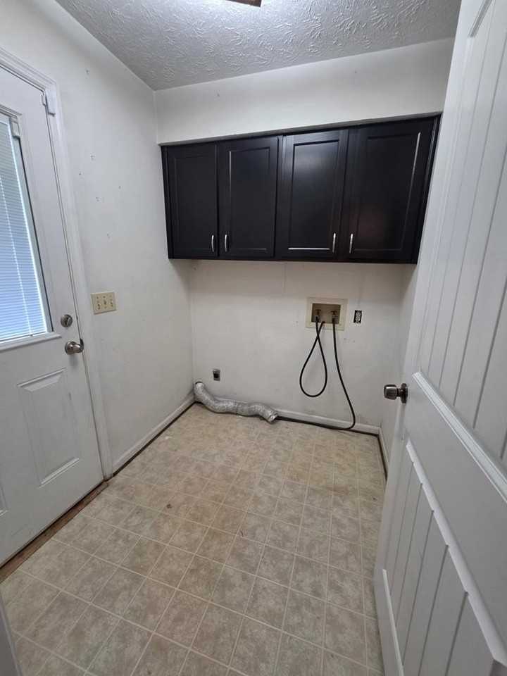 4444 Ritch Haven Rd - Photo 7 of 27