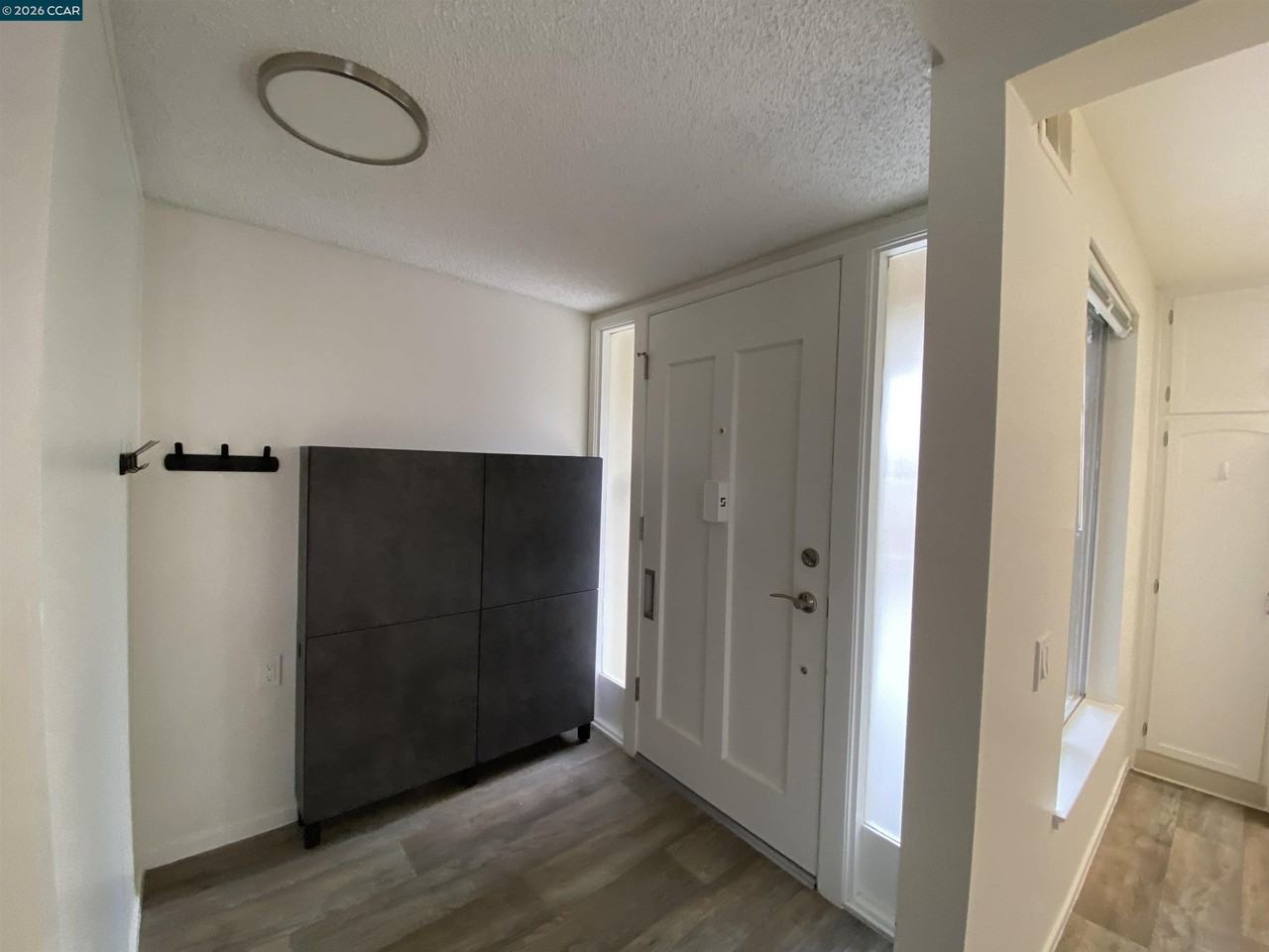 1865 Golden Rain Rd #3 - Photo 4 of 24