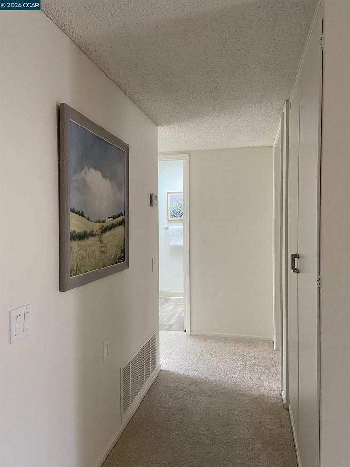 1865 Golden Rain Rd #3 - Photo 5 of 24