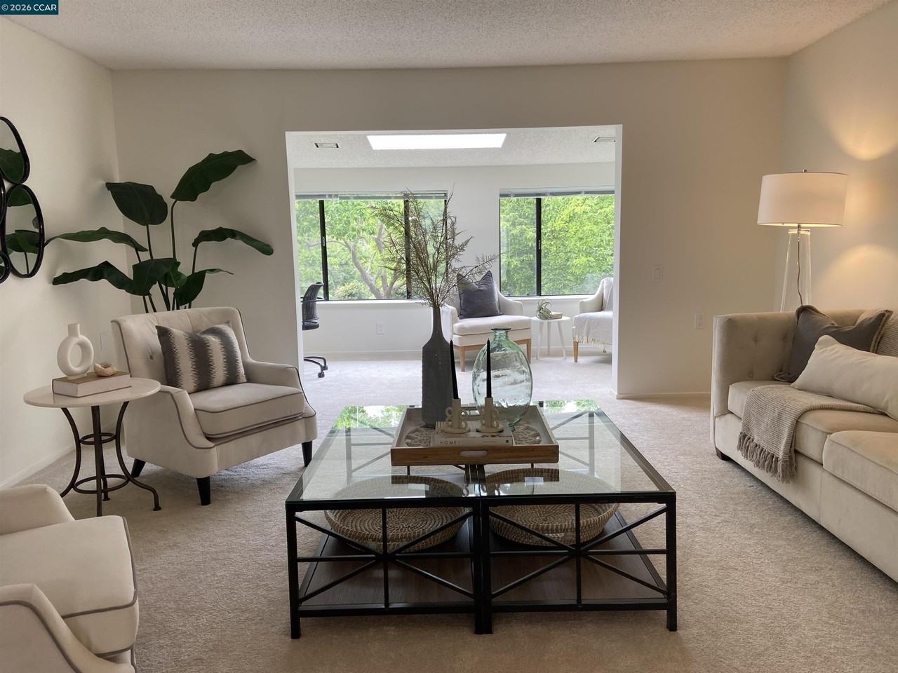 1865 Golden Rain Rd #3 - Photo 6 of 24