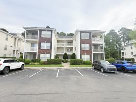 1306 River Oaks Dr - Photo 1 of 1