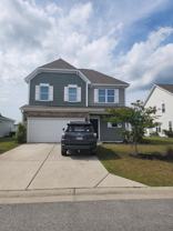 5527 Redleaf Rose Dr - Photo 1 of 1